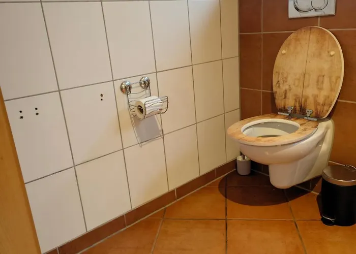 Work And Tueddern Naehe Geilenkirchen Und Naehe Geleen Moderne Fuer 8 Personen Auf 180qm