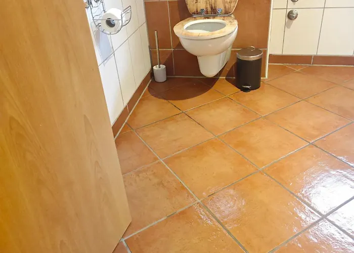 아파트 Work And Tueddern Naehe Geilenkirchen Und Naehe Geleen Moderne Fuer 8 Personen Auf 180qm *