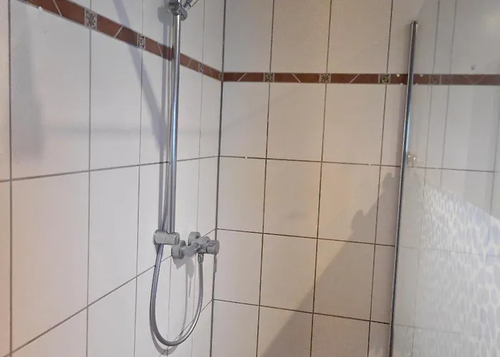 Work And Tueddern Naehe Geilenkirchen Und Naehe Geleen Moderne Fuer 8 Personen Auf 180qm * Selfkant