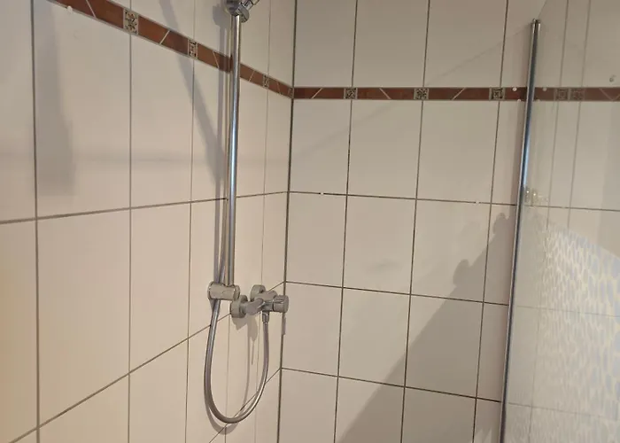 Work And Tueddern Naehe Geilenkirchen Und Naehe Geleen Moderne Fuer 8 Personen Auf 180qm Selfkant