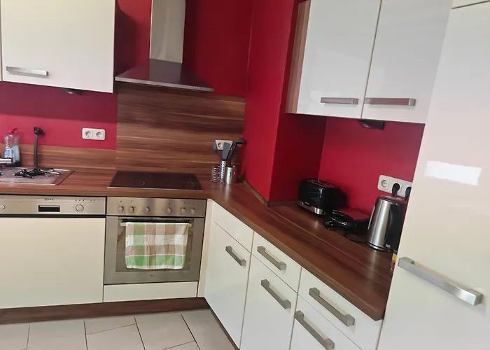 Work And Tueddern Naehe Geilenkirchen Und Naehe Geleen Moderne Fuer 8 Personen Auf 180qm Selfkant