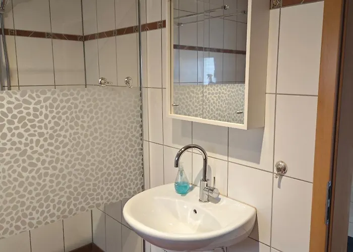 Work And Tueddern Naehe Geilenkirchen Und Naehe Geleen Moderne Fuer 8 Personen Auf 180qm Selfkant