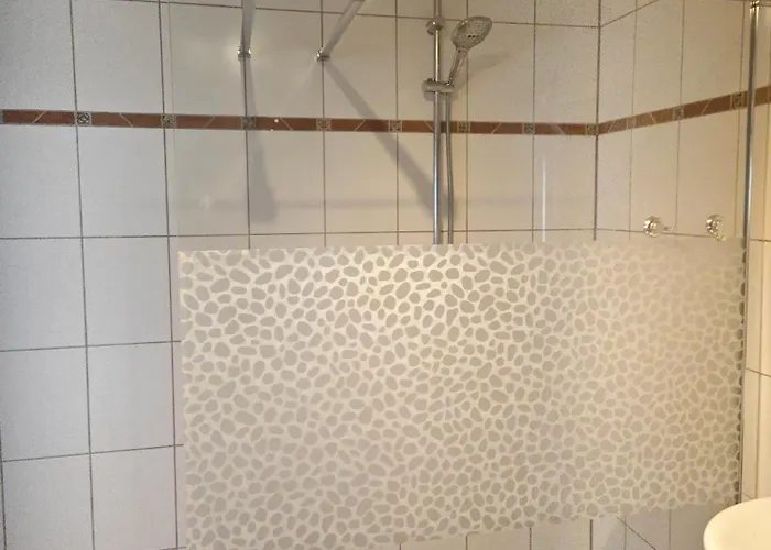 아파트 Work And Tueddern Naehe Geilenkirchen Und Naehe Geleen Moderne Fuer 8 Personen Auf 180qm