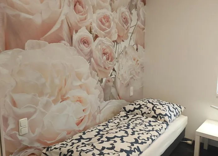 Work And Tueddern Naehe Geilenkirchen Und Naehe Geleen Moderne Fuer 8 Personen Auf 180qm