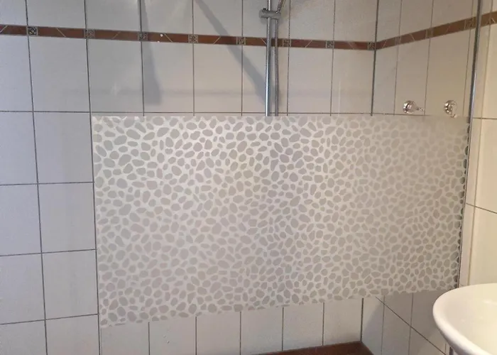 아파트 Work And Tueddern Naehe Geilenkirchen Und Naehe Geleen Moderne Fuer 8 Personen Auf 180qm *