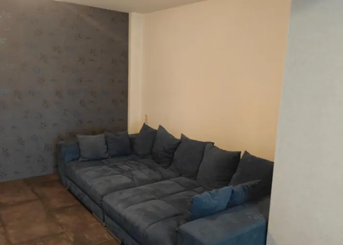 Work And Tueddern Naehe Geilenkirchen Und Naehe Geleen Moderne Fuer 8 Personen Auf 180qm 아파트 Selfkant