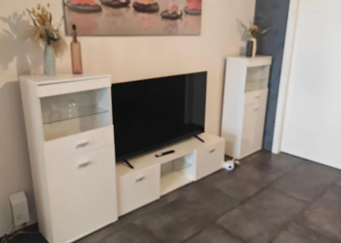 Work And Tueddern Naehe Geilenkirchen Und Naehe Geleen Moderne Fuer 8 Personen Auf 180qm *